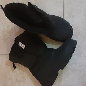 ZooGS winter boots